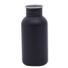 Black Curl Curl Bottles